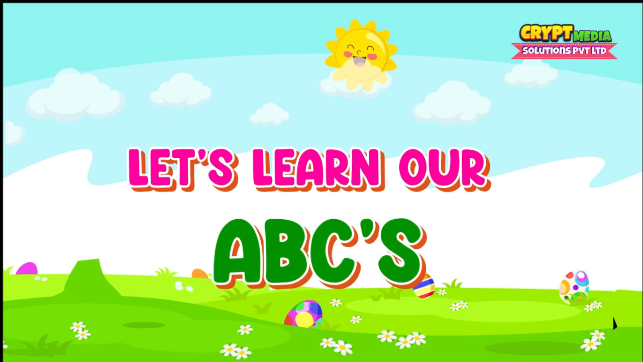 Abc